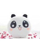 Panda Tema Yastık Kar Tanesi Kolye I Love You Kupa Bardak Sevgiliye Hediye