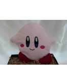 Kirby Yastık ve Seni Seviyorum Matara ve Kupa Hediye Seti