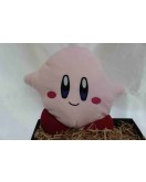 Kirby Yastık Sevgili Temalı Kupa ve Matara Sevgililer Günü Hediyesi