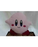 İkili Kupa Su Matarası ve Kirby Yastık Sevgiliye Hediye Kutusu