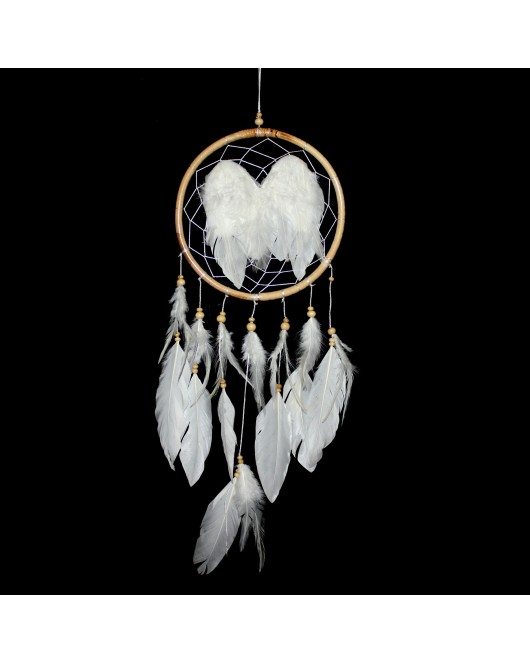 Düş Kapanı Dreamcatcher NO29A